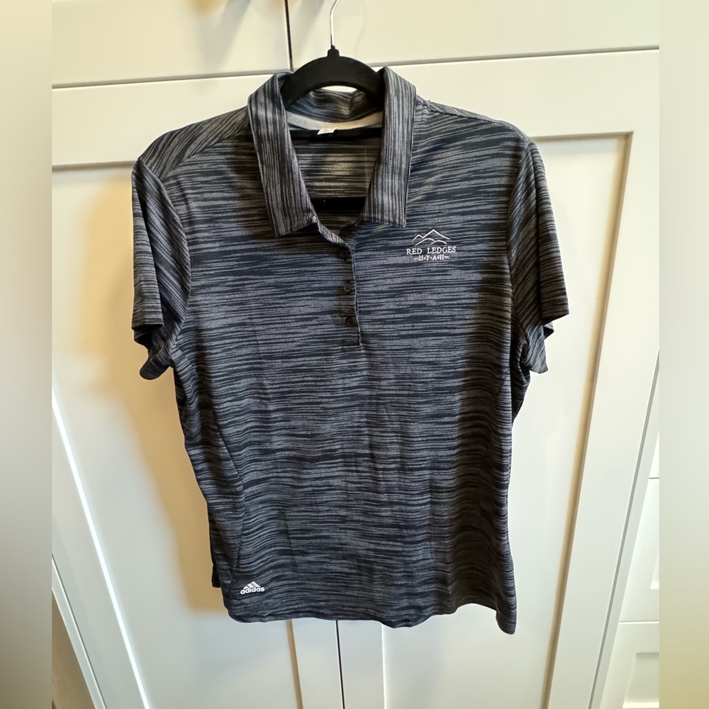 Golf Top